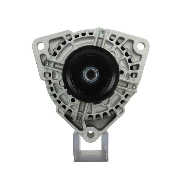 Original Neu Mahle Lichtmaschine passend für Mercedes  O 815 Vario  MG793 80 A