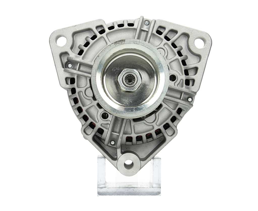 Lichtmaschine passend für Mercedes   0124655004 100 A