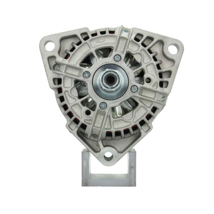 Neu  Lichtmaschine passend für Mercedes  O 815 Vario  0124555065+PRO 80 A