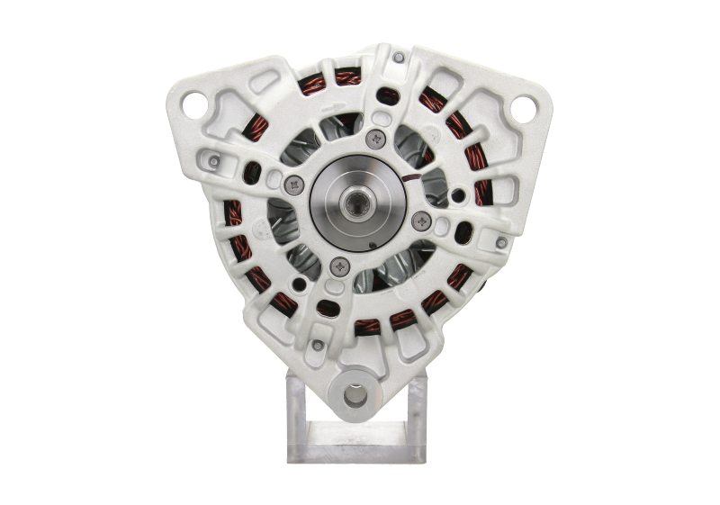 Original Neu SEG Lichtmaschine passend für Mercedes   F000BL07T5 80 A