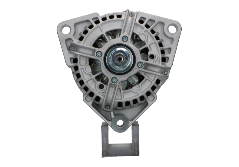 Lichtmaschine passend für Mercedes RNL4742OER 80 A