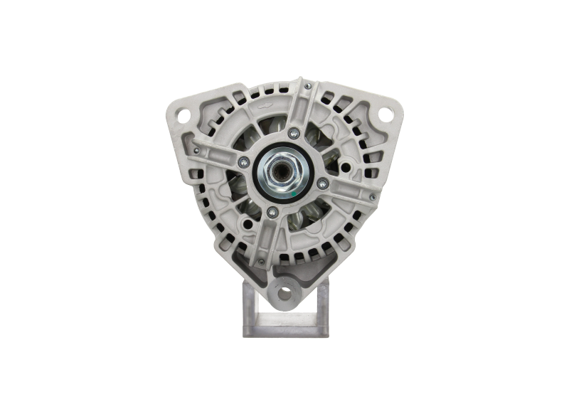 Original Neu Bosch Lichtmaschine passend für Mercedes 1986A00918 80 A