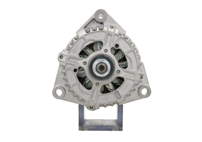 Original Neu Mahle Lichtmaschine passend für MAN MG709 80 A