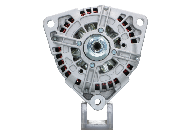 Lichtmaschine passend für MAN 0124655009 110 A