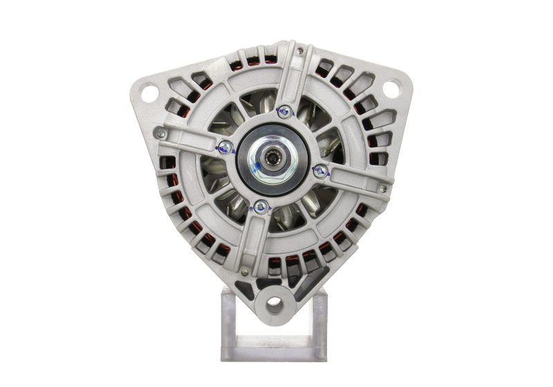 Neu Prestolite Lichtmaschine passend für MAN 860808GB 110 A