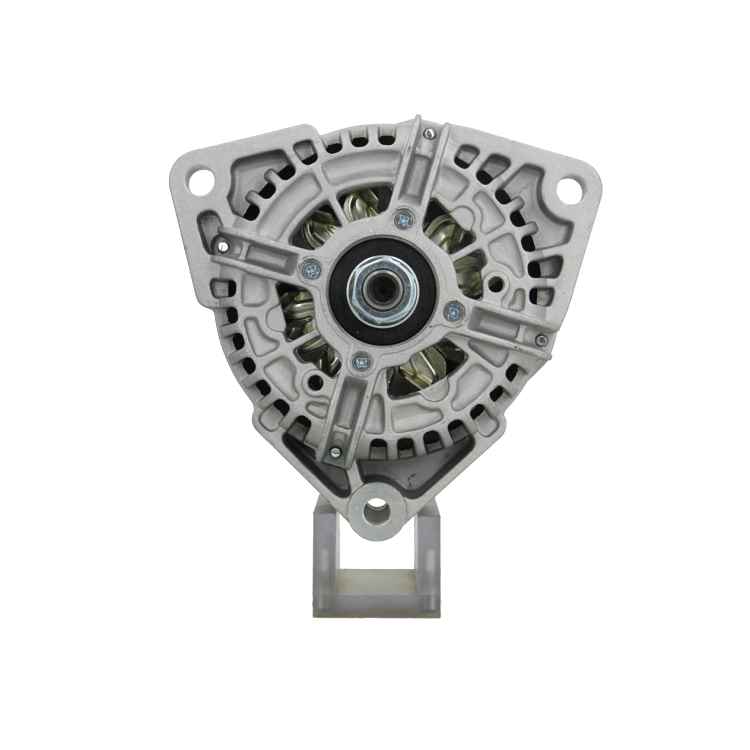 Original Neu Mahle Lichtmaschine passend für MAN MG807 80 A