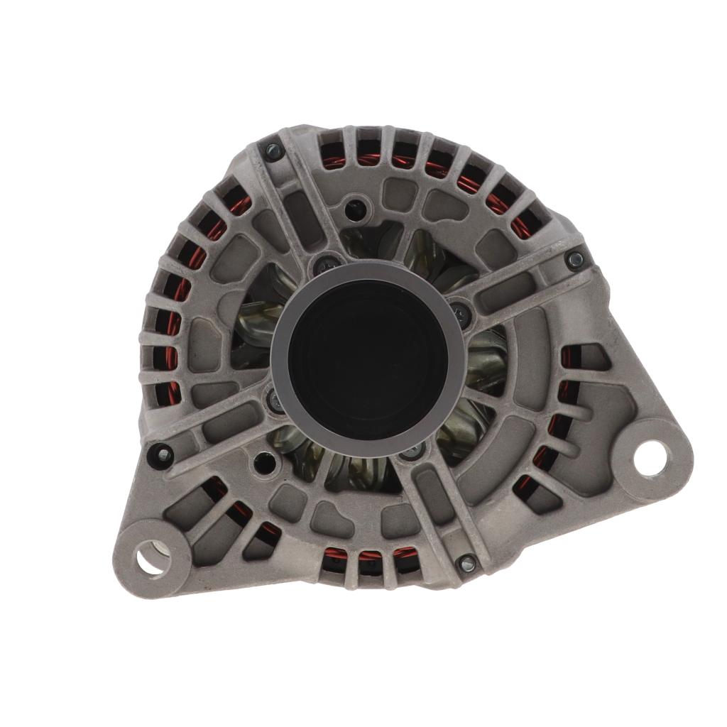 Lichtmaschine passend für Mercedes RNL655091 90 A