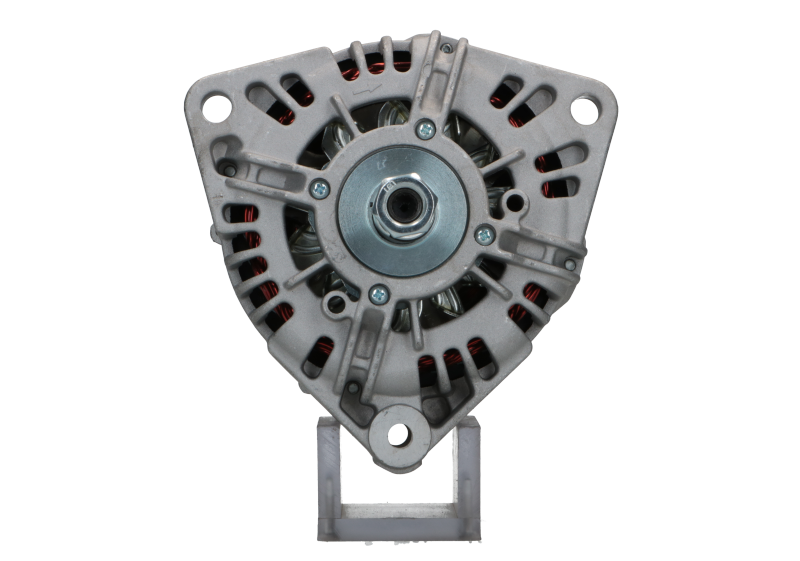 Neu Lichtmaschine passend für Mercedes (without 0124655291-ZP+PRO 150 A
