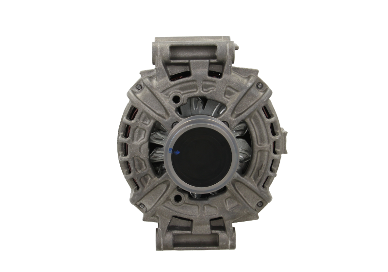 Original Neu Bosch Lichtmaschine passend für Mercedes 1986A01020 150 A