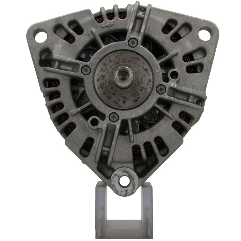 Original Neu SEG Lichtmaschine passend für Mercedes