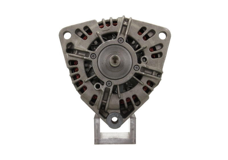 Original Neu Bosch Lichtmaschine passend für Mercedes 1986A00989 150 A