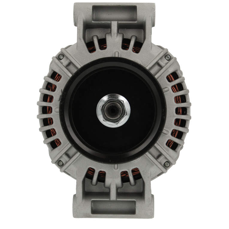 Neu  Lichtmaschine passend für Mercedes   0124655615+PRO 150 A