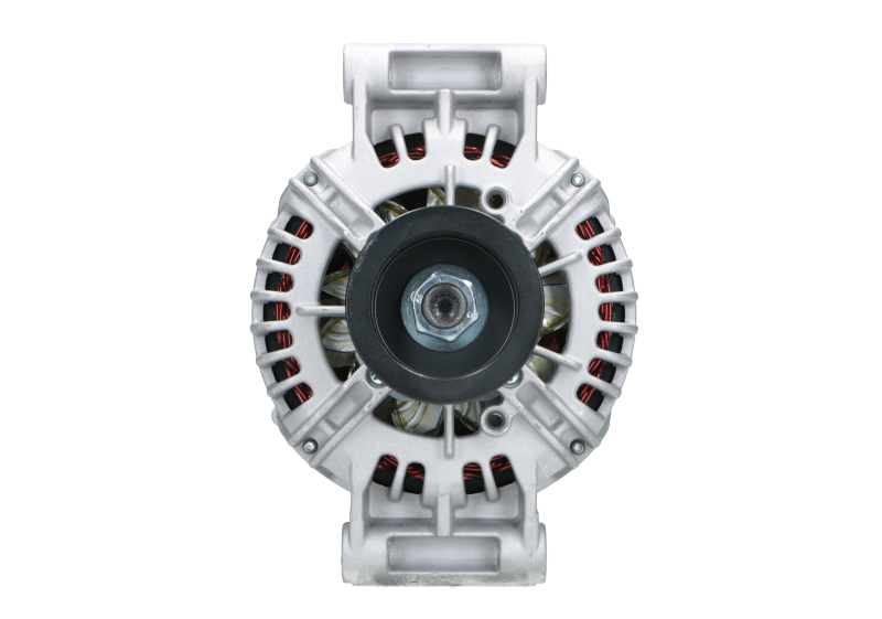 Lichtmaschine passend für Mercedes 0124655235 150 A