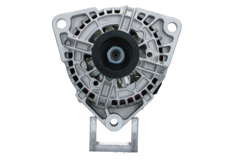 Lichtmaschine passend für Mercedes   0124555087 80 A