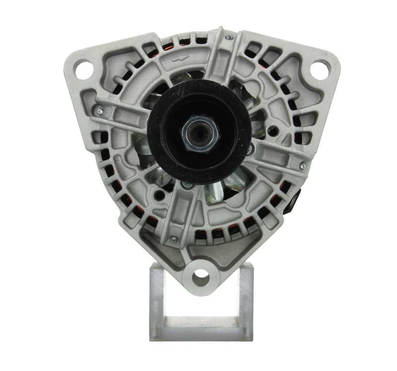 Neu  Lichtmaschine passend für Mercedes   0124555087+PRO 80 A