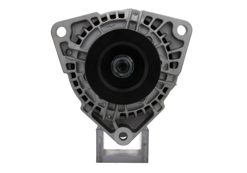 Neu Lichtmaschine passend für Mercedes 0124555011+PRO 80 A