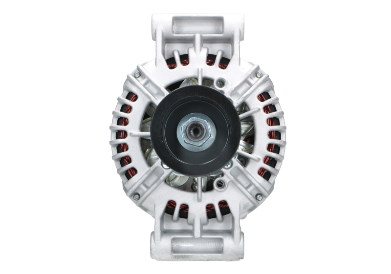 Lichtmaschine passend für Mercedes 0124655305 150 A