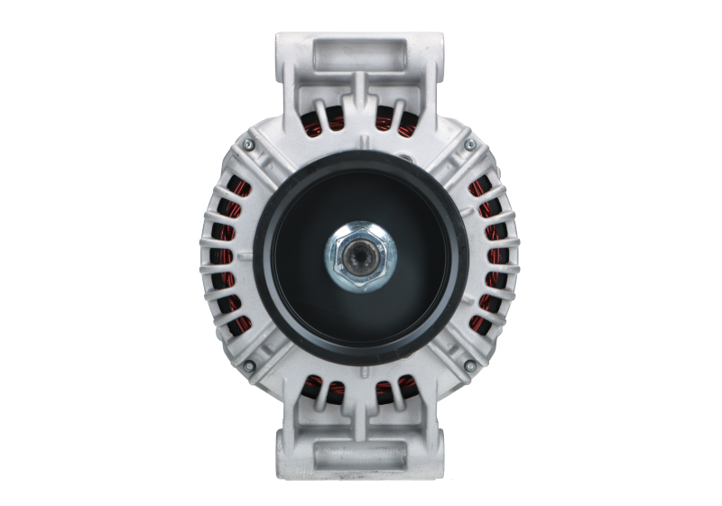 Lichtmaschine passend für Mercedes   0124655126 150 A