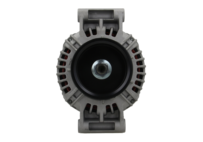 Neu  Lichtmaschine passend für Mercedes   0124655126+PRO 150 A