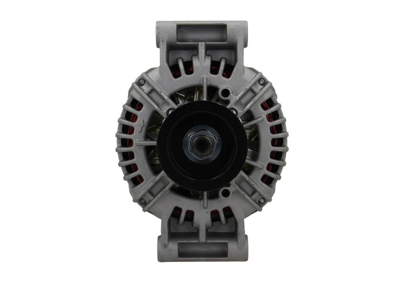 Neu Lichtmaschine passend für Mercedes 0124655493+PRO 150 A