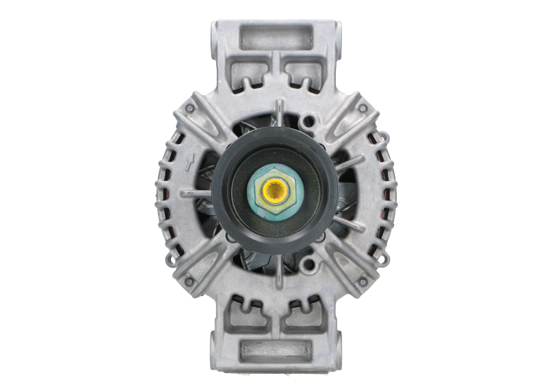 Original Neu SEG Lichtmaschine passend für Mercedes 150A