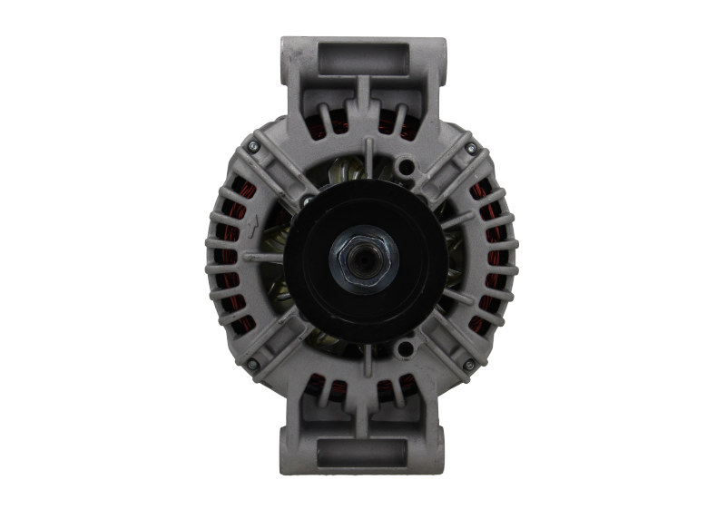 Neu Lichtmaschine passend für Mercedes-Benz 0124655623+PRO 100 A