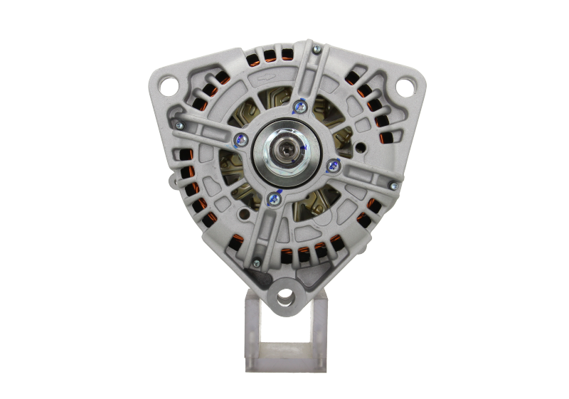 Neu Prestolite Lichtmaschine passend für Mercedes-Benz AVI144S3001 110 A