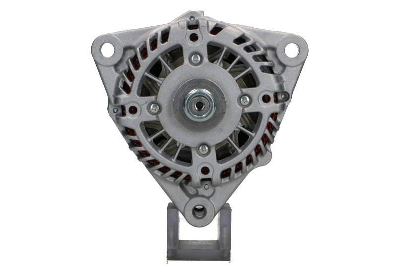 Neu Mitsubishi Lichtmaschine passend für Man   A003TV9171 120 A