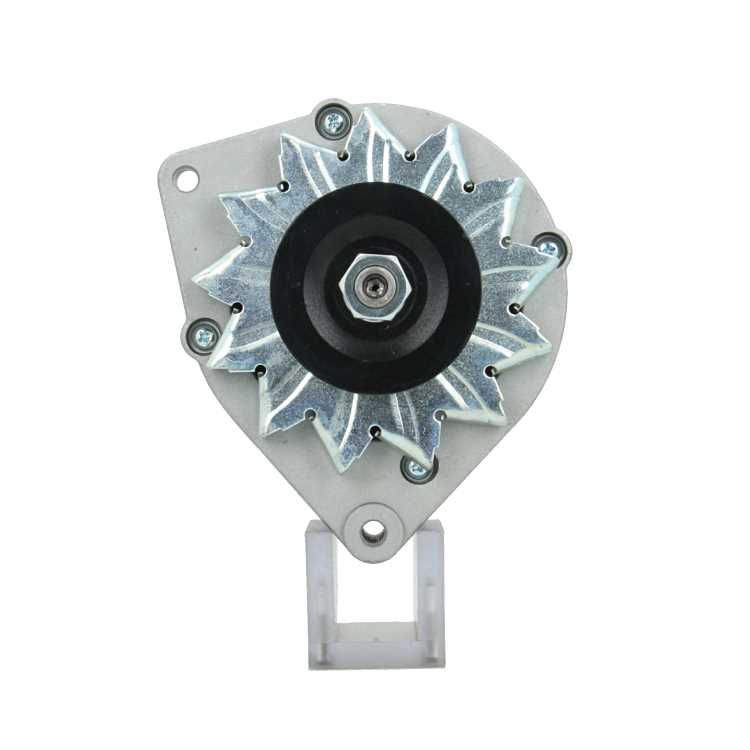 Lichtmaschine passend für Deutz 0120489756 65 A