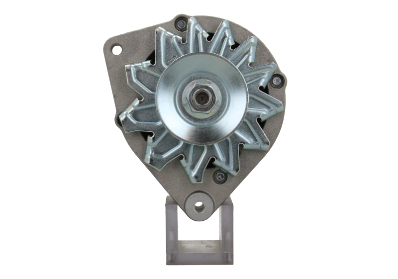 Original Neu Mahle Lichtmaschine passend für Deutz MG628 65 A