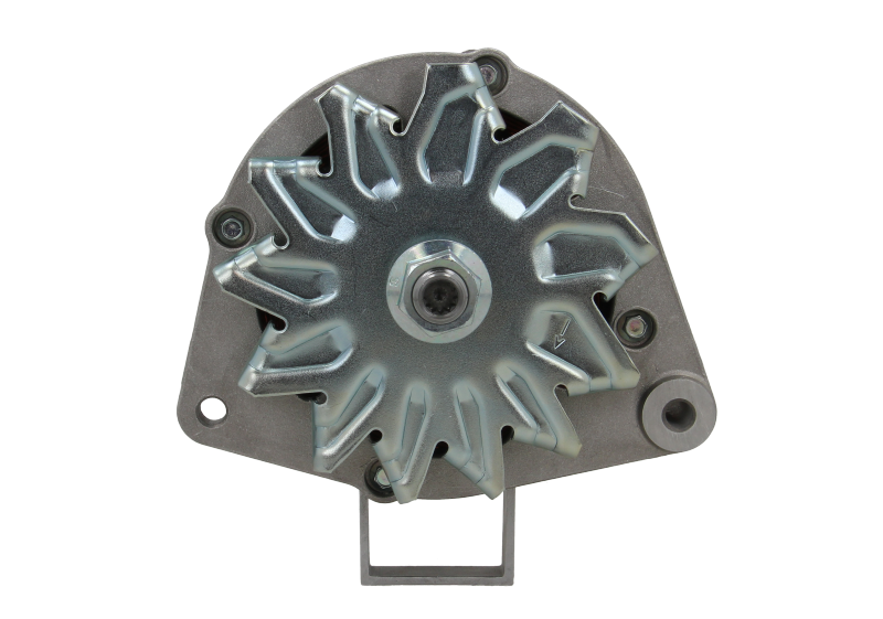 Original Neu Mahle Lichtmaschine passend für Deutz (without MG626 65 A