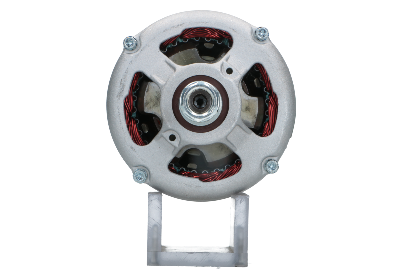 Lichtmaschine passend für Deutz Khd A13N271 60 A