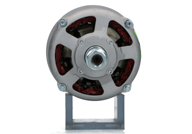 Lichtmaschine passend für Deutz-Fahr 60A MG111 60 A