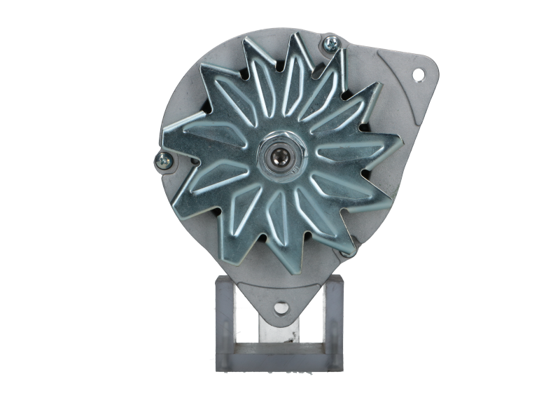 Lichtmaschine passend für Land Defender 110 65A 54022510 65 A