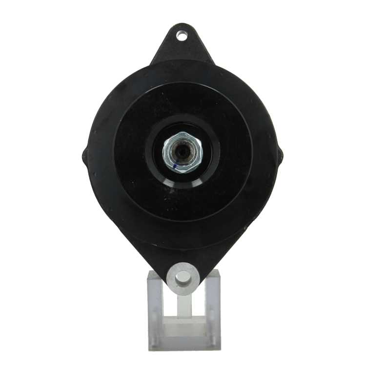 Lichtmaschine passend für Steyr 110-602 90 A
