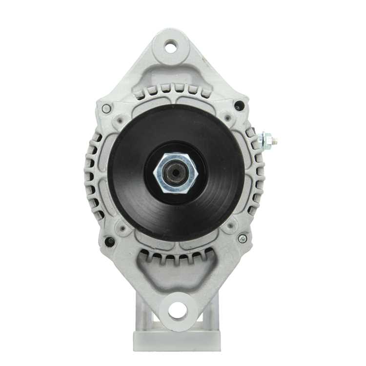 Lichtmaschine passend für Massey 60A 101211-2040 60 A