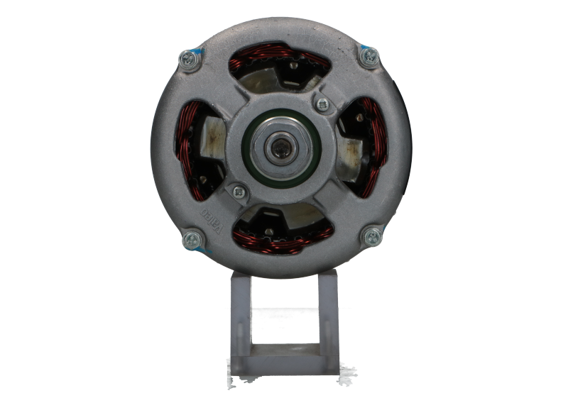 Original Neu Valeo Lichtmaschine passend für Deutz-Fahr A13N255 60 A