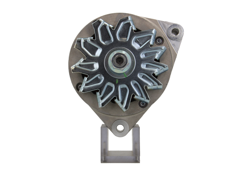 Original Neu Mahle Lichtmaschine passend für Deutz MG926 95 A