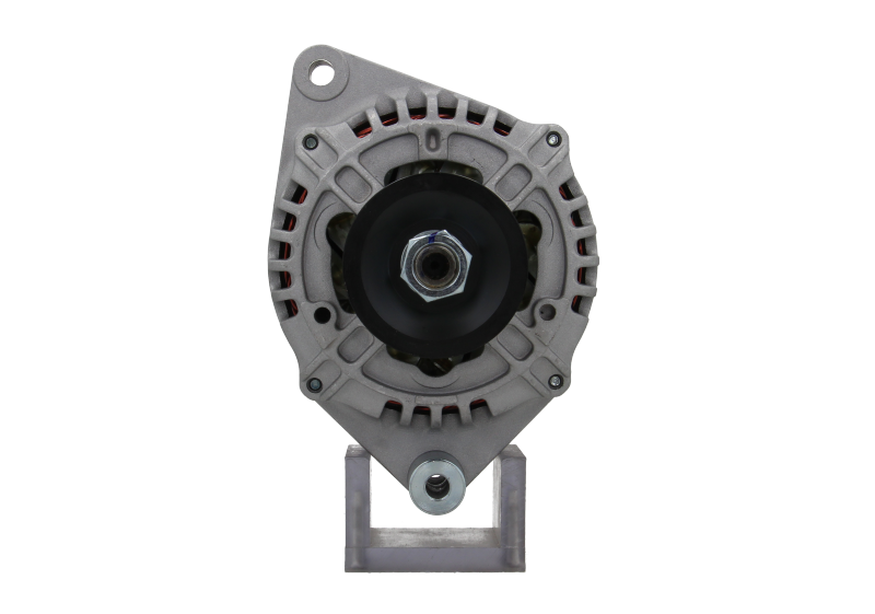 Lichtmaschine passend für Deutz-Fahr 95A MG434 95 A