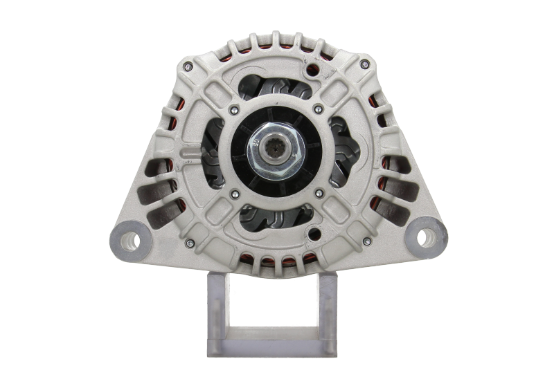 Original Neu Mahle Lichtmaschine passend für Deutz MG343 70 A