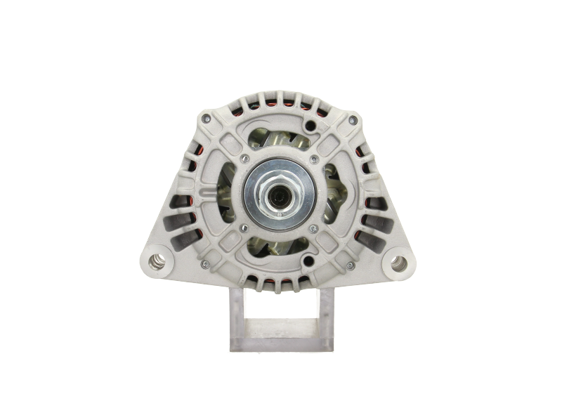 Lichtmaschine passend für Fendt MG329 90 A
