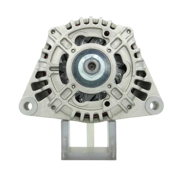 Original Neu Mahle Lichtmaschine passend für Massey 120A MG182 120 A
