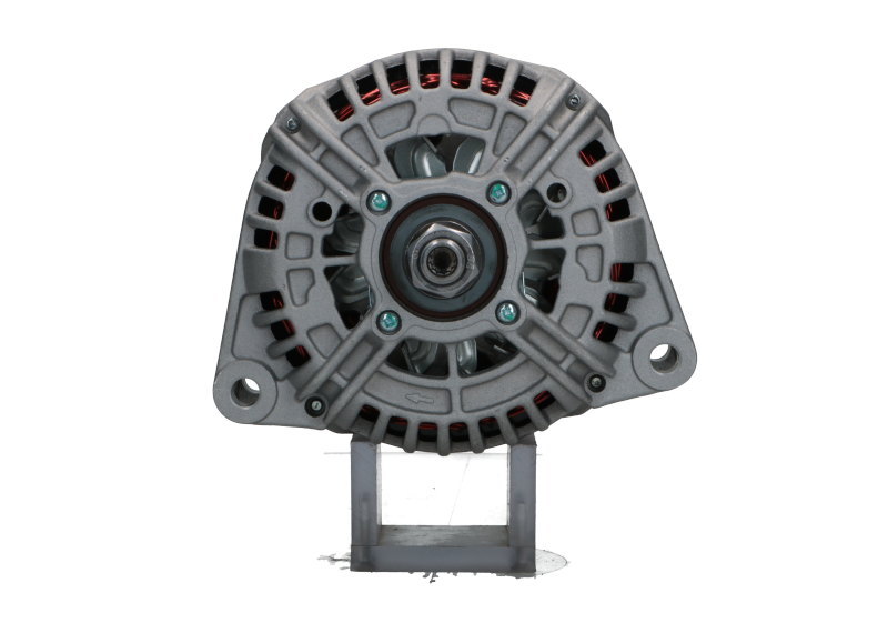 Lichtmaschine passend für Fendt 0124615053 150 A