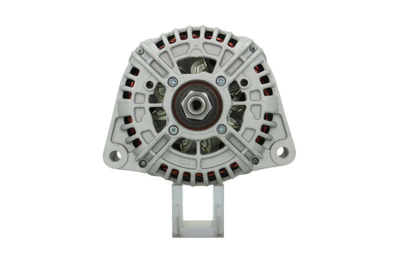 Neu Lichtmaschine passend für Fendt 0124615053+PRO 150 A