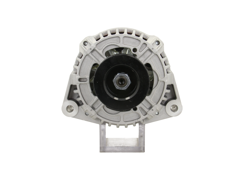 Lichtmaschine passend für Fendt MG3 150 A