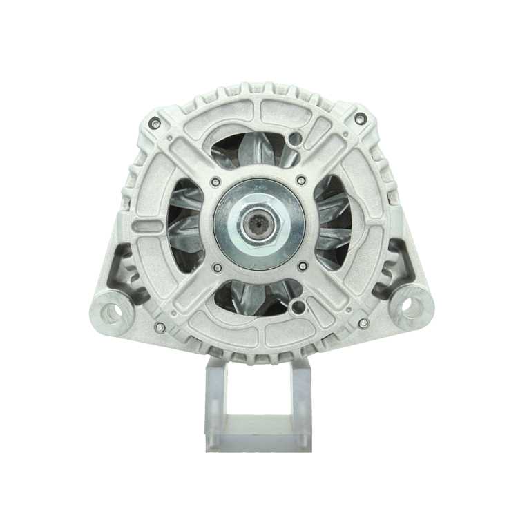Original Neu Mahle Lichtmaschine passend für Massey 175A MG468 175 A