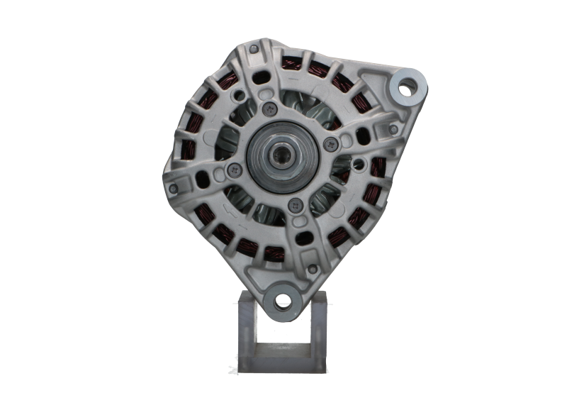 Neu OEM Lichtmaschine passend für Deutz 01183797 150 A