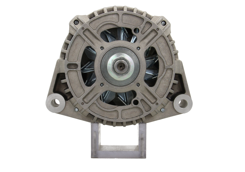 Original Neu Mahle Lichtmaschine passend für Massey 150A MG37 150 A