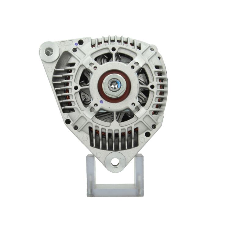 Original Neu Valeo Lichtmaschine passend für Massey 120A SG10B067 120 A