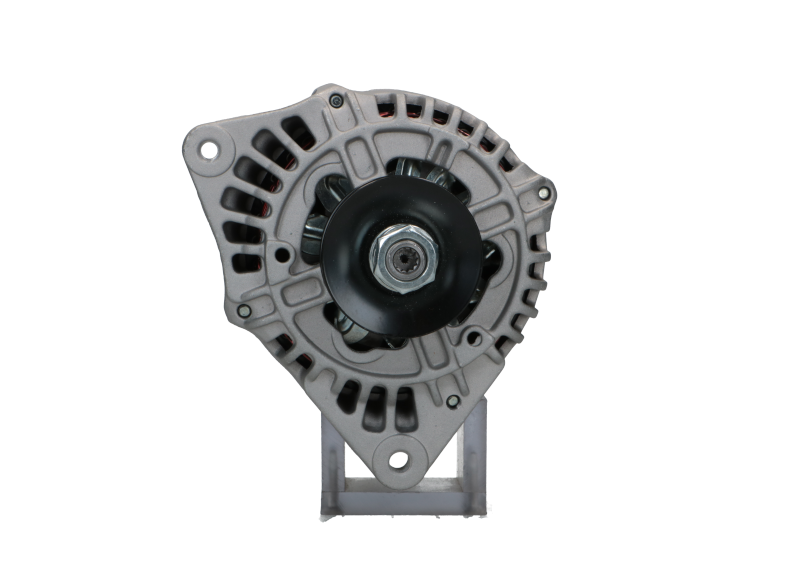 Lichtmaschine passend für Deutz MG265 80 A
